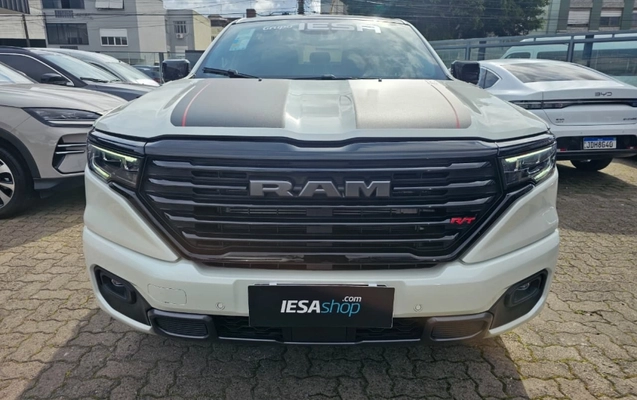 imagem-https://www.socarrao.com.br/sc-vehicle-images-prod/4404095/1792587963701-ewYtgQfD9M6xpMjisS7fOhpHNdLNXm4P.jpg