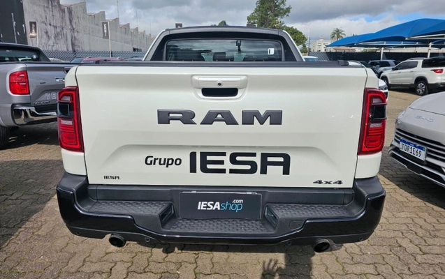 imagem-https://www.socarrao.com.br/sc-vehicle-images-prod/4404095/1792587963710-kurQ3S33TPQPtwNWSlrNc77o13bWBEvl.jpg