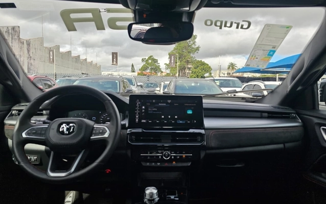 imagem-https://www.socarrao.com.br/sc-vehicle-images-prod/4404095/1792587963731-BVn9u5BNXZcrRplEb8zrqfrosDG8y72f.jpg