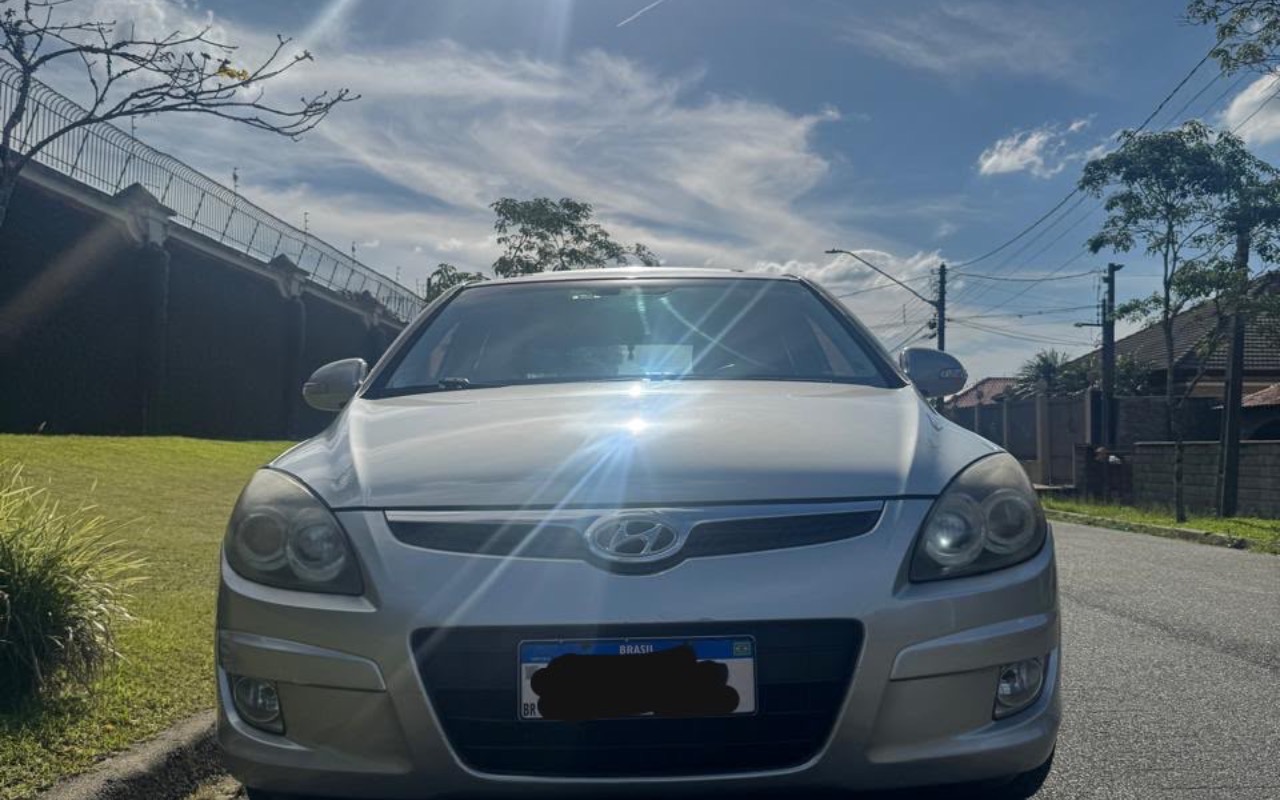 imagem-https://www.socarrao.com.br/sc-vehicle-images-prod/4404107/1792525805576-MjYzOTA0OTAtODQxZS00YzQ1LWIzYmItYjIzNTM4YjdhNjRlLmpwZWc.jpeg