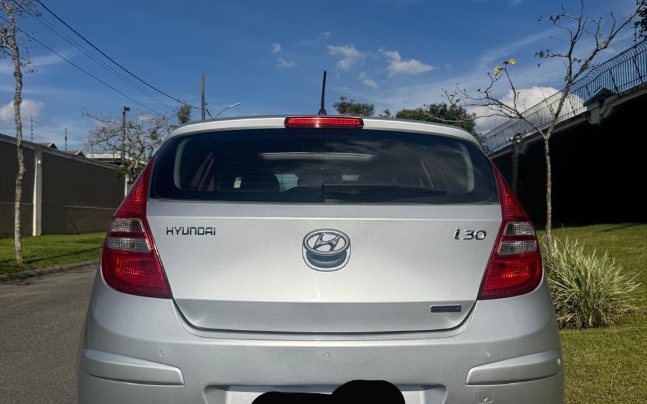 imagem-https://www.socarrao.com.br/sc-vehicle-images-prod/4404107/1792525806142-YjVmNTE3NWQtZmNjZi00NDM1LWI0ODctZWRlMjFkNzA1MGZlLmpwZWc.jpeg