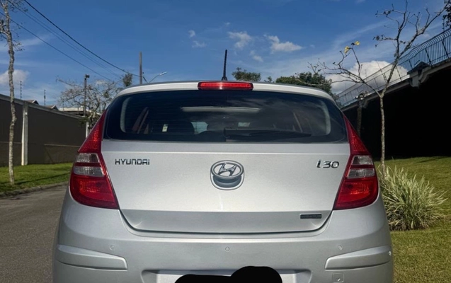 imagem-https://www.socarrao.com.br/sc-vehicle-images-prod/4404107/1792525806142-YjVmNTE3NWQtZmNjZi00NDM1LWI0ODctZWRlMjFkNzA1MGZlLmpwZWc.jpeg