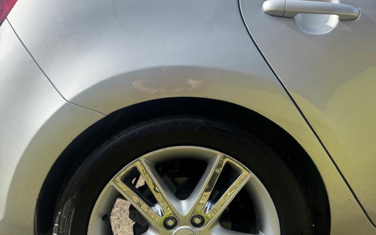imagem-https://www.socarrao.com.br/sc-vehicle-images-prod/4404107/1792525807340-ZjlhYTQ1MTQtMjFjZC00YTFjLTg2YTAtZTljMjVmMDc2Nzk5LmpwZWc.jpeg
