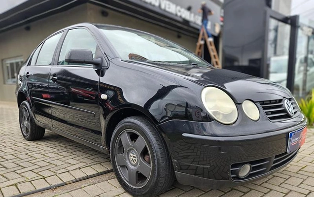 imagem-https://www.socarrao.com.br/sc-vehicle-images-prod/4404108/1792694981394-8588972_4_B_d799802bd6.jpeg
