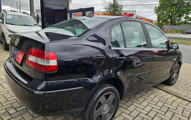imagem-https://www.socarrao.com.br/sc-vehicle-images-prod/4404108/1792694981395-8588972_8_B_ca7cfc1bfb.jpeg