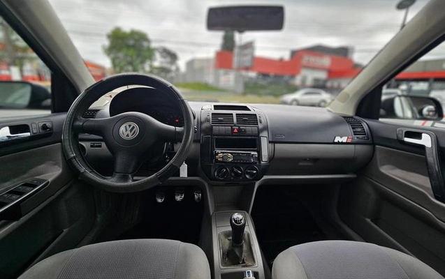 imagem-https://www.socarrao.com.br/sc-vehicle-images-prod/4404108/1792694981402-8588972_0_B_e6a5dcfab9.jpeg