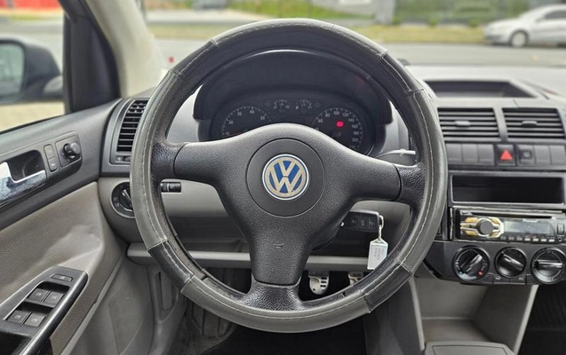imagem-https://www.socarrao.com.br/sc-vehicle-images-prod/4404108/1792694981403-8588972_2_B_8c5bd3d404.jpeg