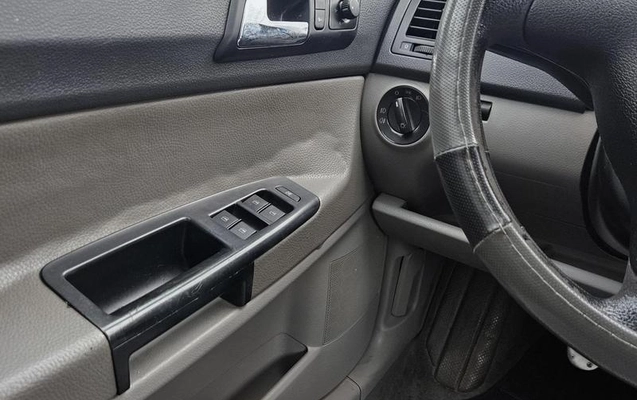 imagem-https://www.socarrao.com.br/sc-vehicle-images-prod/4404108/1792694981408-8588972_8_B_c88a370655.jpeg