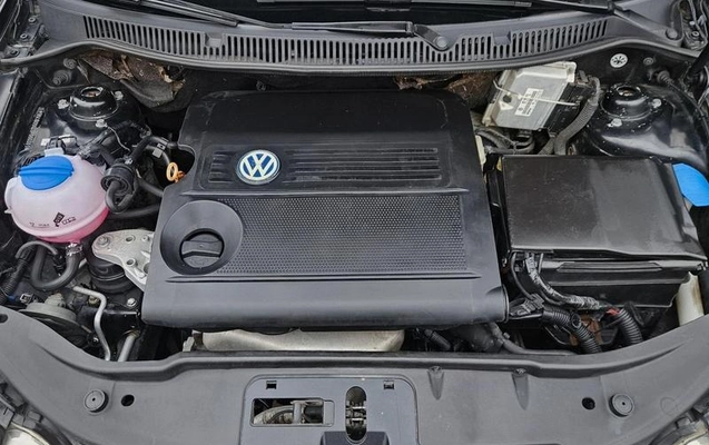 imagem-https://www.socarrao.com.br/sc-vehicle-images-prod/4404108/1792694981412-8588972_14_B_d5dd2b6379.jpeg