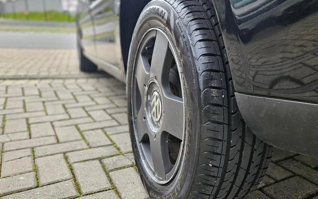 imagem-https://www.socarrao.com.br/sc-vehicle-images-prod/4404108/1792694981413-8588972_3_B_c753fe852b.jpeg