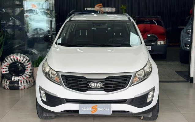 imagem-https://www.socarrao.com.br/sc-vehicle-images-prod/4404109/1792525083591-8571721_0_B_647c8b7d5f.jpeg