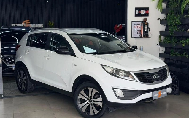 imagem-https://www.socarrao.com.br/sc-vehicle-images-prod/4404109/1792525083595-8571721_5_B_47b0d15df7.jpeg