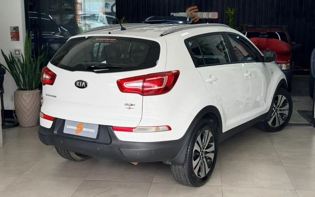 imagem-https://www.socarrao.com.br/sc-vehicle-images-prod/4404109/1792525083599-8571721_2_B_12d620ca15.jpeg