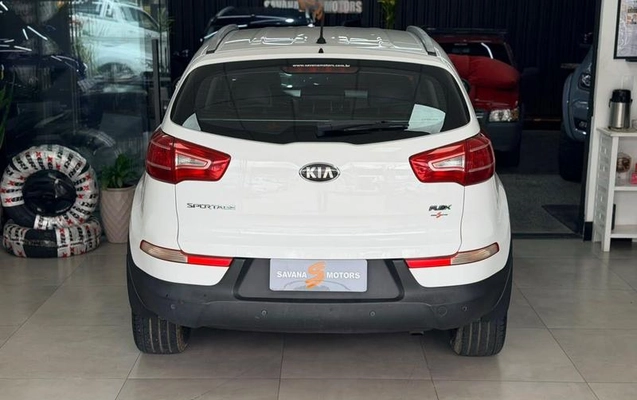 imagem-https://www.socarrao.com.br/sc-vehicle-images-prod/4404109/1792525083603-8571721_3_B_eb2d118b23.jpeg