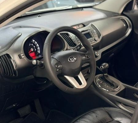 imagem-https://www.socarrao.com.br/sc-vehicle-images-prod/4404109/1792525083613-8571721_7_B_c68a9fdb20.jpeg