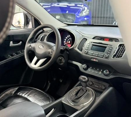 imagem-https://www.socarrao.com.br/sc-vehicle-images-prod/4404109/1792525083618-8571721_8_B_c27b16d807.jpeg