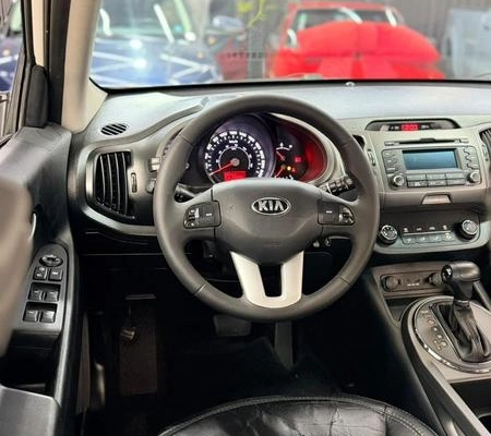 imagem-https://www.socarrao.com.br/sc-vehicle-images-prod/4404109/1792525083621-8571721_8_B_abadf99b90.jpeg