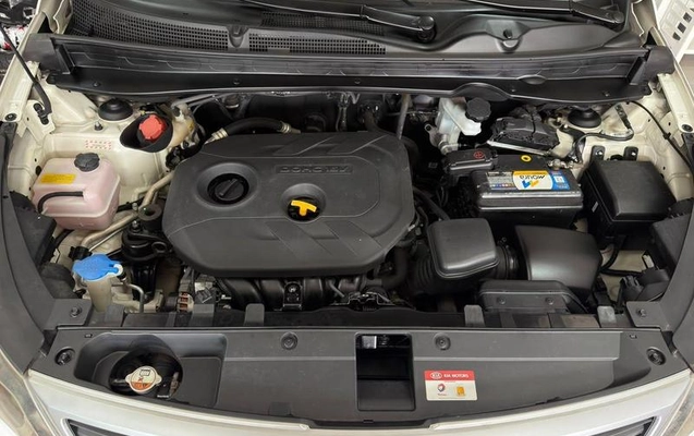 imagem-https://www.socarrao.com.br/sc-vehicle-images-prod/4404109/1792525083658-8571721_13_B_2c73e36967.jpeg