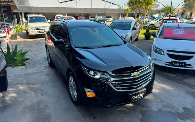 imagem-https://www.socarrao.com.br/sc-vehicle-images-prod/4404113/1792525107245-V2hhdHNBcHAgSW1hZ2UgMjAyNi0wNy0yNyBhdCAxMS4zNS4wNygxKS5qcGVn.jpeg