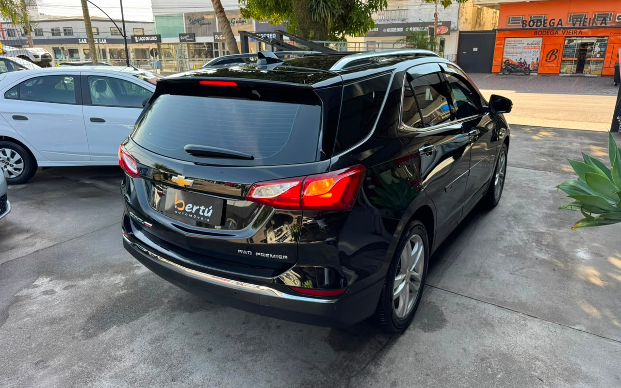 imagem-https://www.socarrao.com.br/sc-vehicle-images-prod/4404113/1792525107397-V2hhdHNBcHAgSW1hZ2UgMjAyNi0wNy0yNyBhdCAxMS4zNS4wNi5qcGVn.jpeg