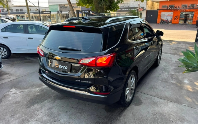 imagem-https://www.socarrao.com.br/sc-vehicle-images-prod/4404113/1792525107397-V2hhdHNBcHAgSW1hZ2UgMjAyNi0wNy0yNyBhdCAxMS4zNS4wNi5qcGVn.jpeg