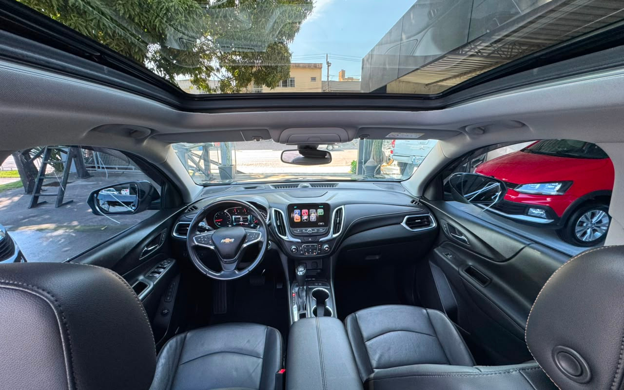 imagem-https://www.socarrao.com.br/sc-vehicle-images-prod/4404113/1792525107577-V2hhdHNBcHAgSW1hZ2UgMjAyNi0wNy0yNyBhdCAxMS4zNS4wOCg1KS5qcGVn.jpeg