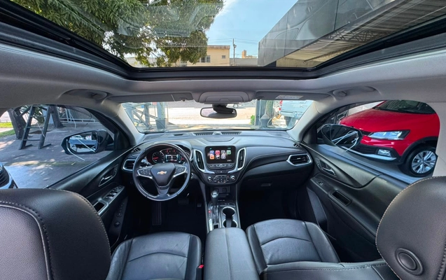 imagem-https://www.socarrao.com.br/sc-vehicle-images-prod/4404113/1792525107577-V2hhdHNBcHAgSW1hZ2UgMjAyNi0wNy0yNyBhdCAxMS4zNS4wOCg1KS5qcGVn.jpeg