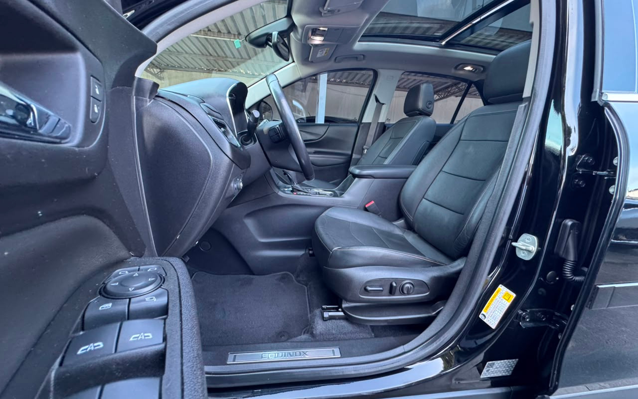 imagem-https://www.socarrao.com.br/sc-vehicle-images-prod/4404113/1792525107738-V2hhdHNBcHAgSW1hZ2UgMjAyNi0wNy0yNyBhdCAxMS4zNS4wOC5qcGVn.jpeg