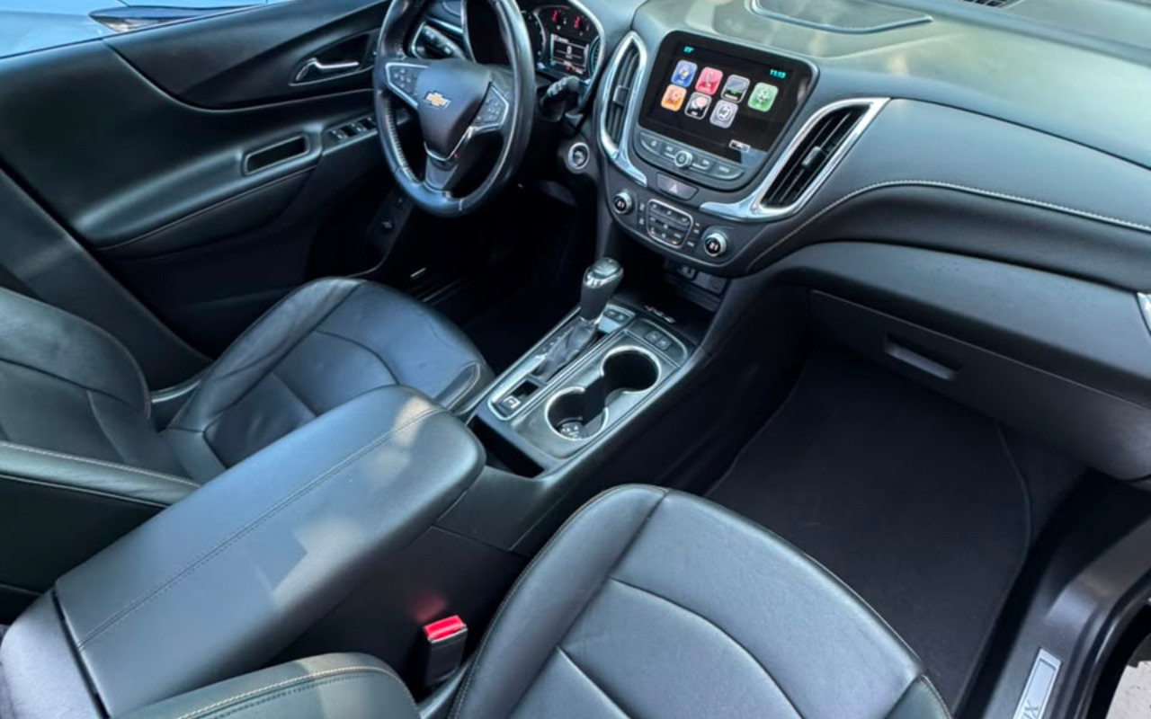 imagem-https://www.socarrao.com.br/sc-vehicle-images-prod/4404113/1792525107835-V2hhdHNBcHAgSW1hZ2UgMjAyNi0wNy0yNyBhdCAxMS4zNS4wOS5qcGVn.jpeg