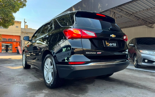 imagem-https://www.socarrao.com.br/sc-vehicle-images-prod/4404113/1792525108074-V2hhdHNBcHAgSW1hZ2UgMjAyNi0wNy0yNyBhdCAxMS4zNS4wOCgzKS5qcGVn.jpeg