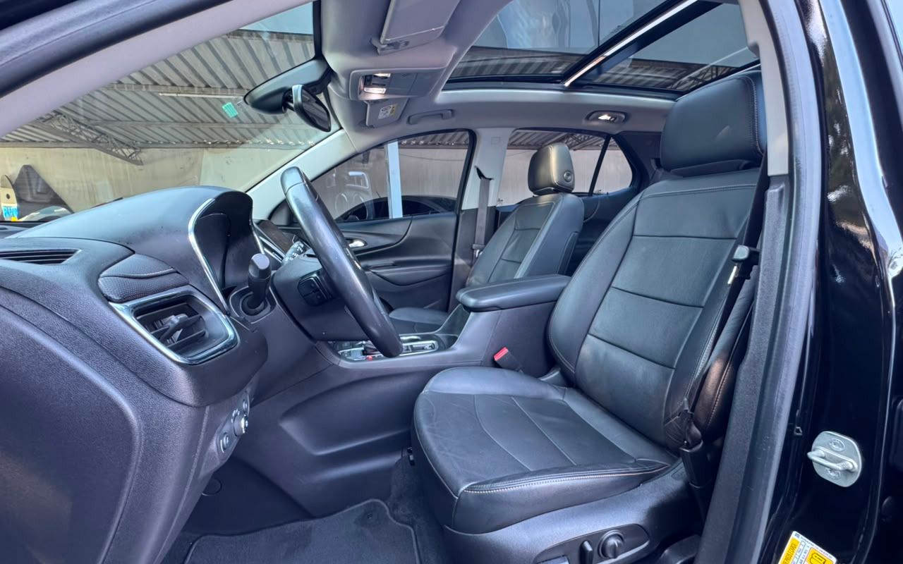 imagem-https://www.socarrao.com.br/sc-vehicle-images-prod/4404113/1792525108178-V2hhdHNBcHAgSW1hZ2UgMjAyNi0wNy0yNyBhdCAxMS4zNS4xOS5qcGVn.jpeg
