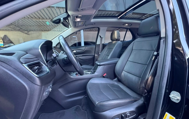 imagem-https://www.socarrao.com.br/sc-vehicle-images-prod/4404113/1792525108178-V2hhdHNBcHAgSW1hZ2UgMjAyNi0wNy0yNyBhdCAxMS4zNS4xOS5qcGVn.jpeg