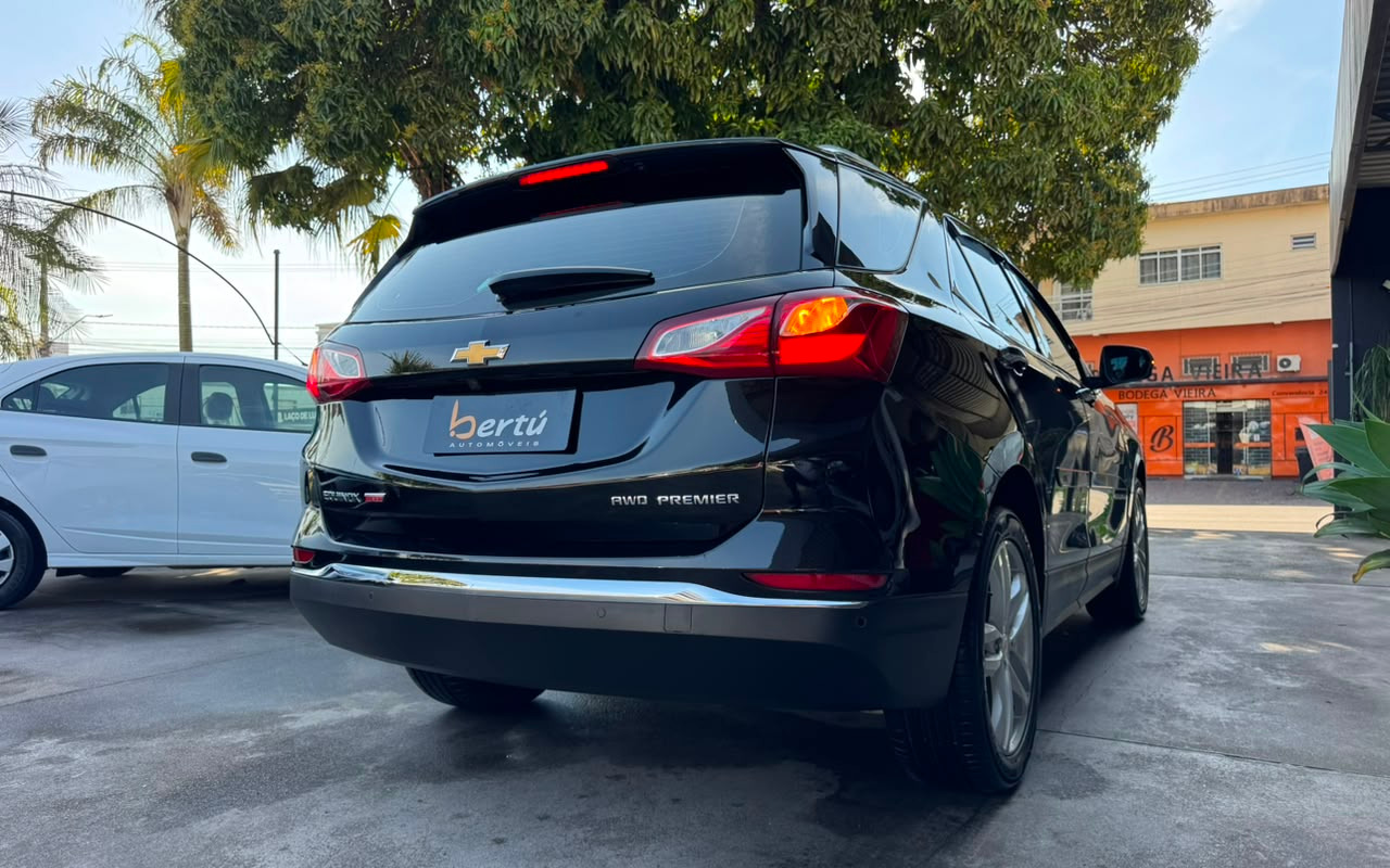 imagem-https://www.socarrao.com.br/sc-vehicle-images-prod/4404113/1792525108243-V2hhdHNBcHAgSW1hZ2UgMjAyNi0wNy0yNyBhdCAxMS4zNS4wOCg0KS5qcGVn.jpeg