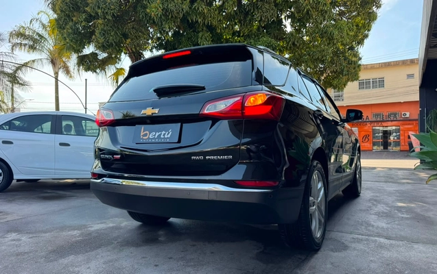 imagem-https://www.socarrao.com.br/sc-vehicle-images-prod/4404113/1792525108243-V2hhdHNBcHAgSW1hZ2UgMjAyNi0wNy0yNyBhdCAxMS4zNS4wOCg0KS5qcGVn.jpeg