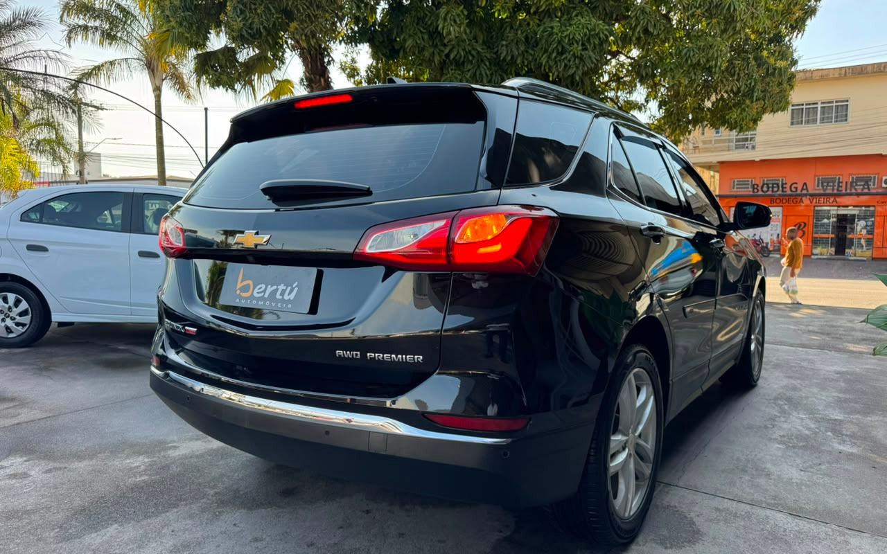 imagem-https://www.socarrao.com.br/sc-vehicle-images-prod/4404113/1792525108380-V2hhdHNBcHAgSW1hZ2UgMjAyNi0wNy0yNyBhdCAxMS4zNS4wNy5qcGVn.jpeg