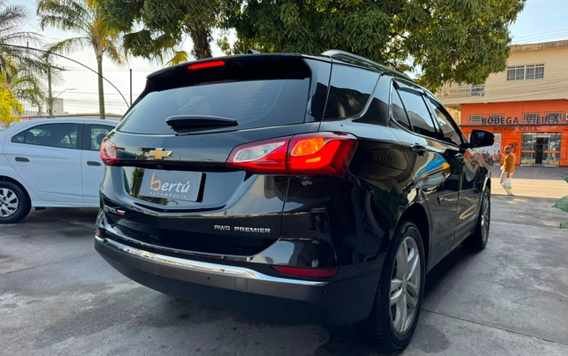 imagem-https://www.socarrao.com.br/sc-vehicle-images-prod/4404113/1792525108380-V2hhdHNBcHAgSW1hZ2UgMjAyNi0wNy0yNyBhdCAxMS4zNS4wNy5qcGVn.jpeg