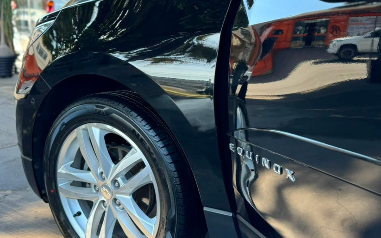 imagem-https://www.socarrao.com.br/sc-vehicle-images-prod/4404113/1792525108563-V2hhdHNBcHAgSW1hZ2UgMjAyNi0wNy0yNyBhdCAxMS4zNS4wOCgxKS5qcGVn.jpeg