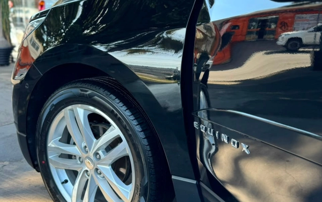 imagem-https://www.socarrao.com.br/sc-vehicle-images-prod/4404113/1792525108563-V2hhdHNBcHAgSW1hZ2UgMjAyNi0wNy0yNyBhdCAxMS4zNS4wOCgxKS5qcGVn.jpeg