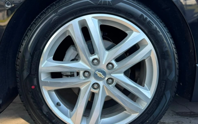 imagem-https://www.socarrao.com.br/sc-vehicle-images-prod/4404113/1792525108762-V2hhdHNBcHAgSW1hZ2UgMjAyNi0wNy0yNyBhdCAxMS4zNS4wNygzKS5qcGVn.jpeg