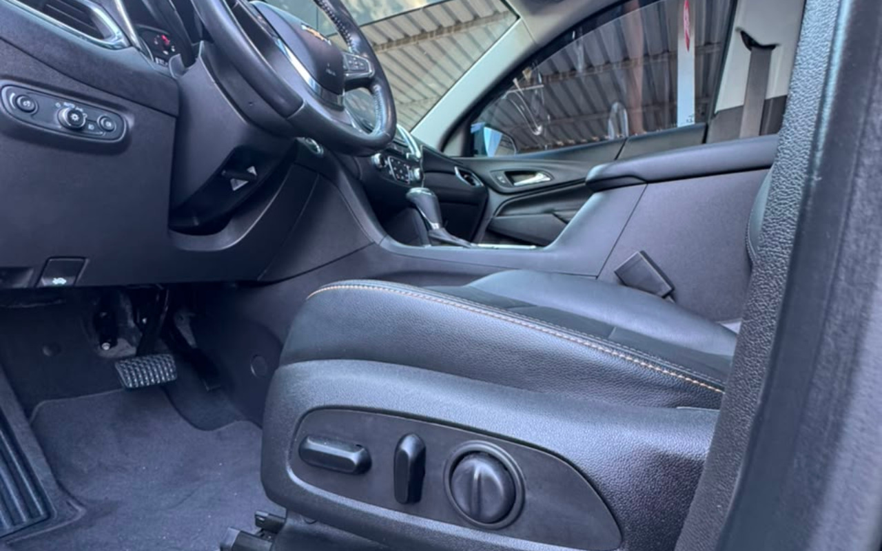 imagem-https://www.socarrao.com.br/sc-vehicle-images-prod/4404113/1792525108917-V2hhdHNBcHAgSW1hZ2UgMjAyNi0wNy0yNyBhdCAxMS4zNS4xOCgxKS5qcGVn.jpeg