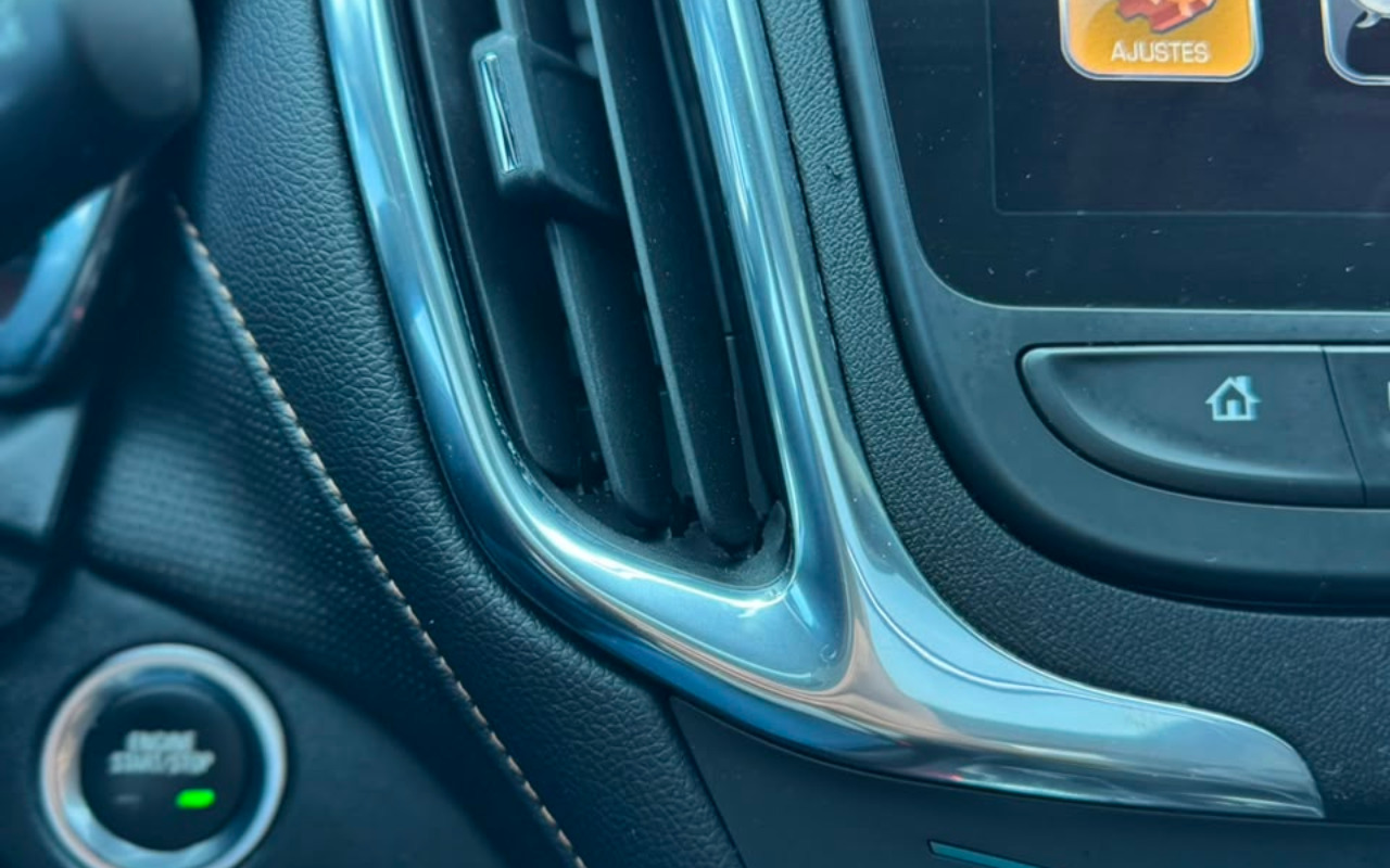 imagem-https://www.socarrao.com.br/sc-vehicle-images-prod/4404113/1792525109168-V2hhdHNBcHAgSW1hZ2UgMjAyNi0wNy0yNyBhdCAxMS4zNS4xOSgzKS5qcGVn.jpeg