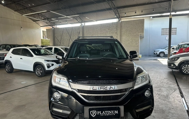 imagem-https://www.socarrao.com.br/sc-vehicle-images-prod/4404114/1792584575814-1613037ce10e4aaeab92ab5c4e93f5ff_1792525087914.jpg