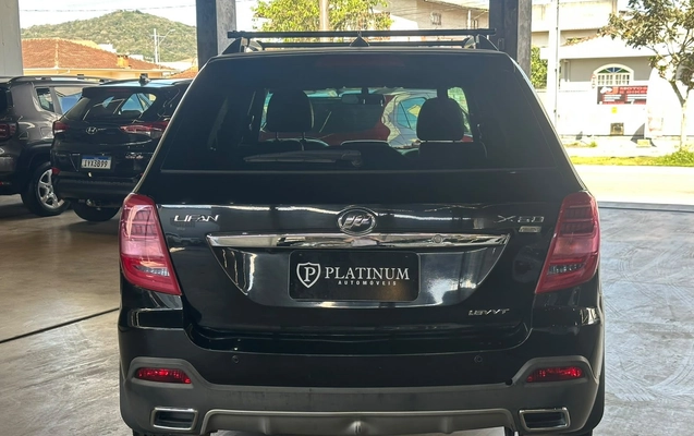 imagem-https://www.socarrao.com.br/sc-vehicle-images-prod/4404114/1792584575816-d6a0173f12de492f851b6cf42e146e01_1792525087925.jpg