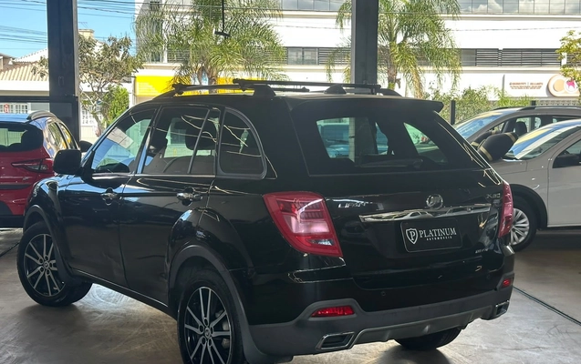 imagem-https://www.socarrao.com.br/sc-vehicle-images-prod/4404114/1792584575817-e3902c3df4b2436ca2ef1226f4208824_1792525087937.jpg
