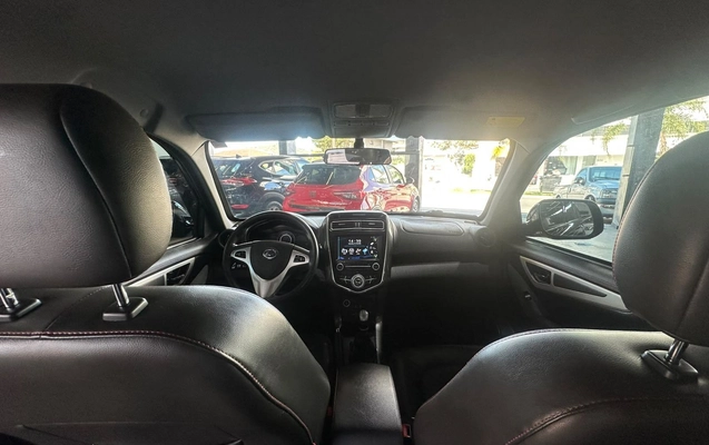 imagem-https://www.socarrao.com.br/sc-vehicle-images-prod/4404114/1792584575823-d1865e6c730a4be5825e31d1803623f4_1792525088033.jpg