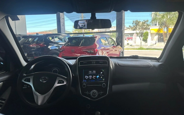 imagem-https://www.socarrao.com.br/sc-vehicle-images-prod/4404114/1792584575824-7dd139c5171846ab84401cd75441eff9_1792525088052.jpg