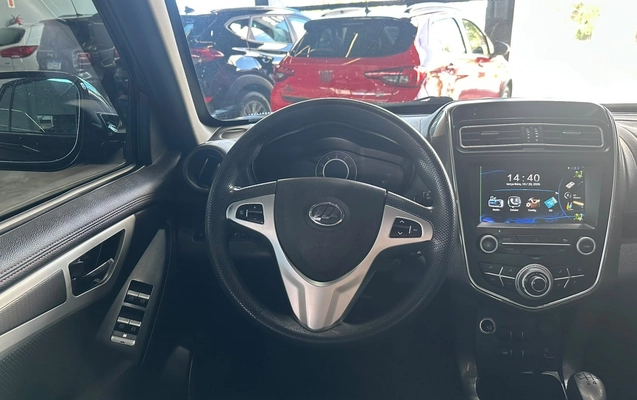 imagem-https://www.socarrao.com.br/sc-vehicle-images-prod/4404114/1792584575826-96c9198ab31547bcaf18cba559d5271e_1792525088081.jpg