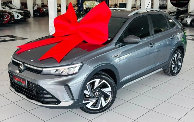 imagem-https://www.socarrao.com.br/sc-vehicle-images-prod/4404116/1792525152394-17_043846selo.jpg
