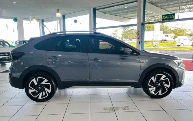 imagem-https://www.socarrao.com.br/sc-vehicle-images-prod/4404116/1792525152403-9_043845.jpg
