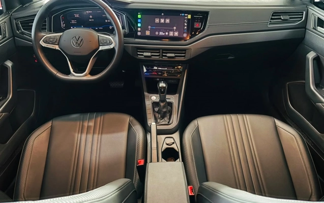 imagem-https://www.socarrao.com.br/sc-vehicle-images-prod/4404116/1792525152416-5_043845.jpg